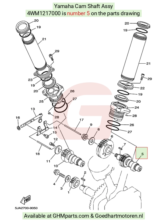 goedhartmotoren9-1268637