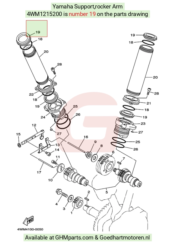 goedhartmotoren9-1268704
