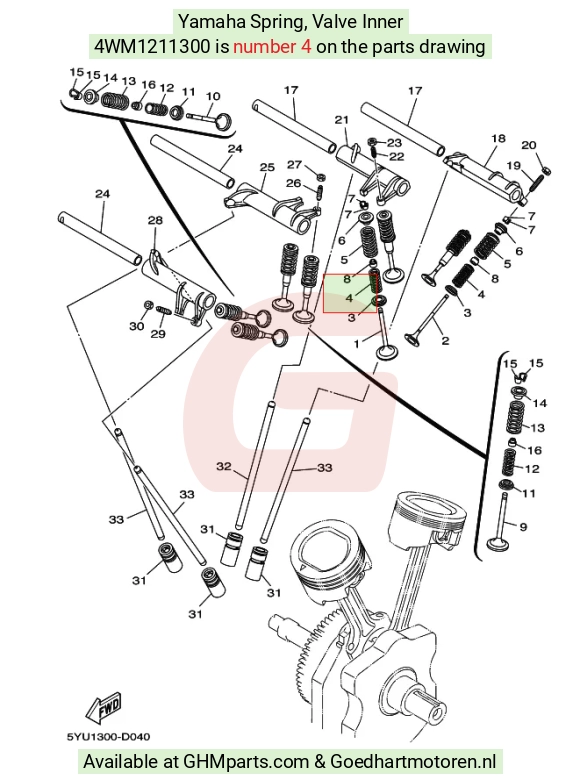 goedhartmotoren9-1268850