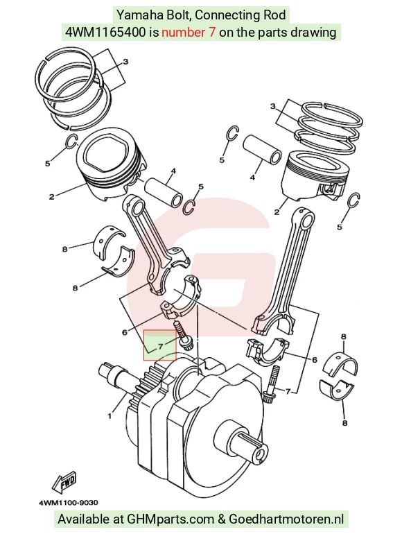 goedhartmotoren9-1268852