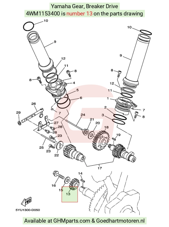 goedhartmotoren9-1268997