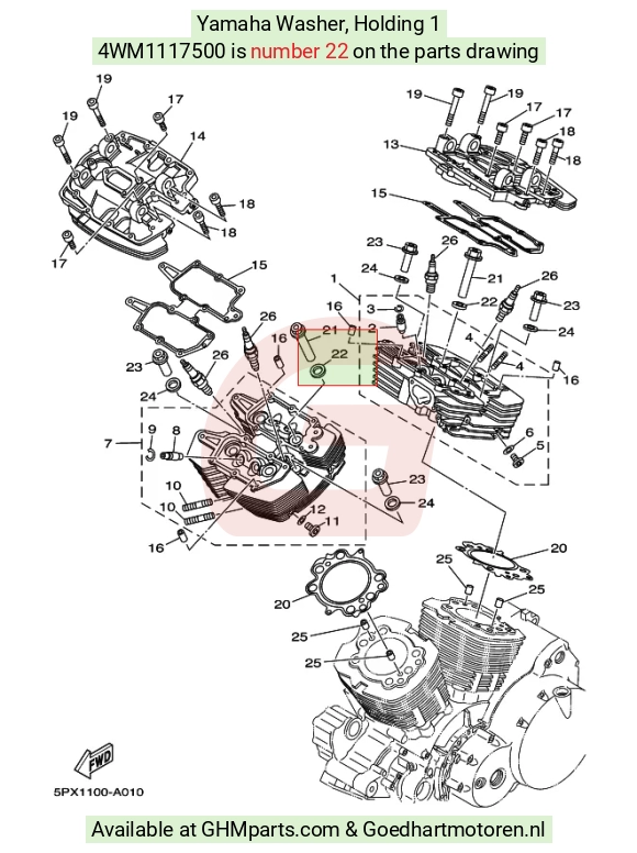 goedhartmotoren9-1269128