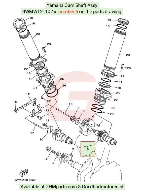 goedhartmotoren9-1269262