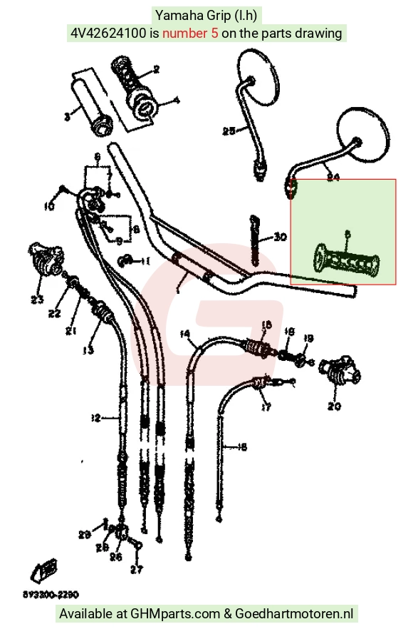 goedhartmotoren9-1269444