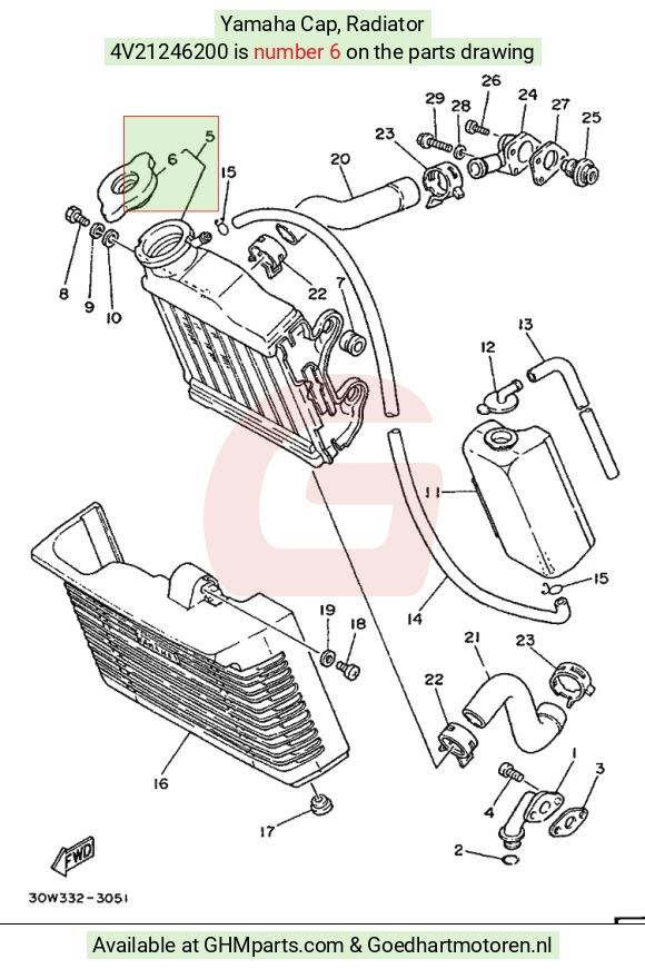 goedhartmotoren9-1269497