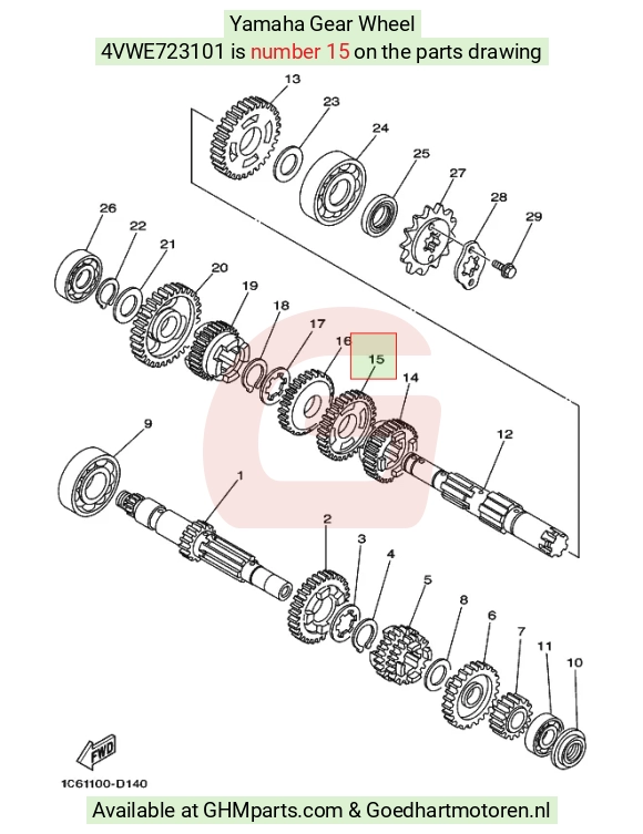goedhartmotoren9-1269617