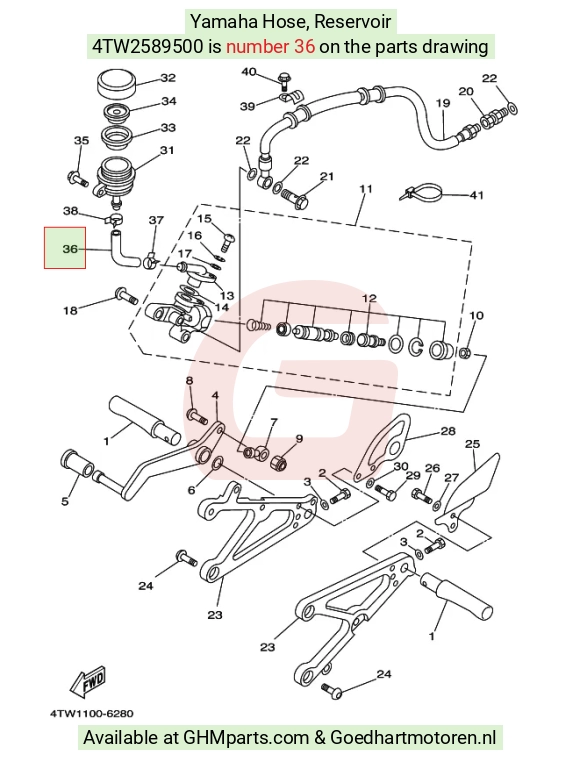 goedhartmotoren9-1270455