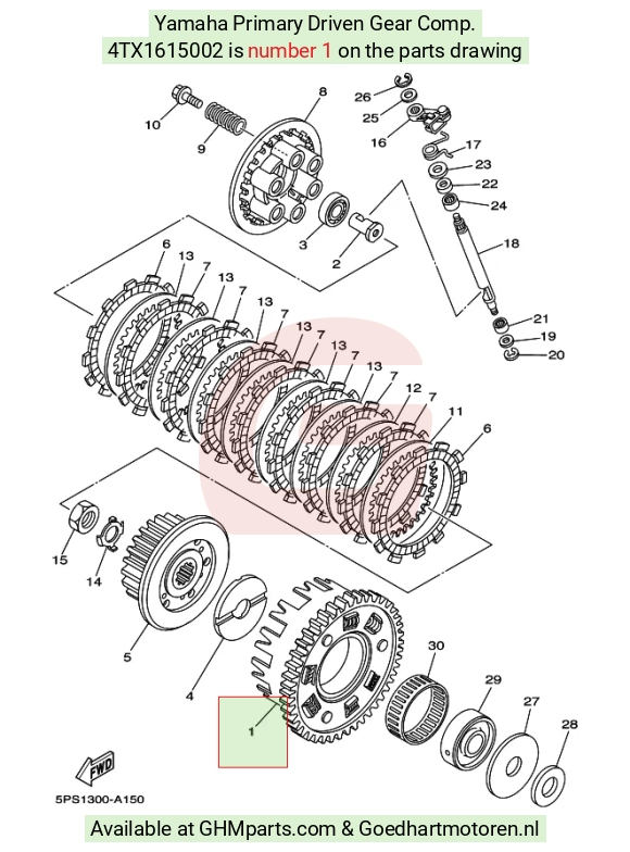 goedhartmotoren9-1270482