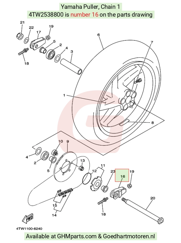 goedhartmotoren9-1270544