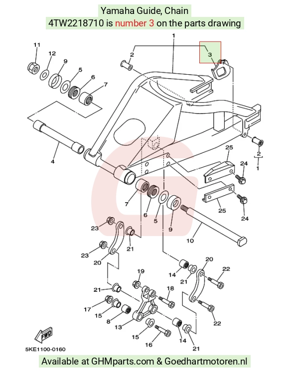 goedhartmotoren9-1270622