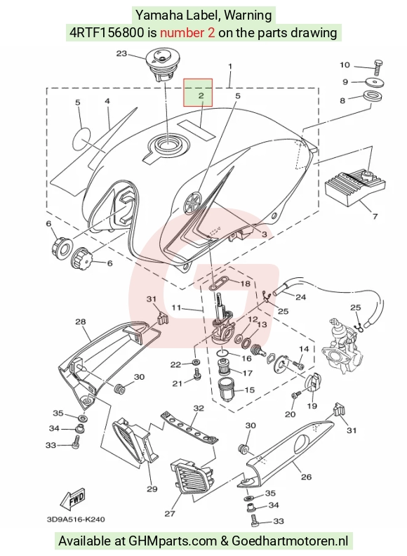goedhartmotoren9-1273398