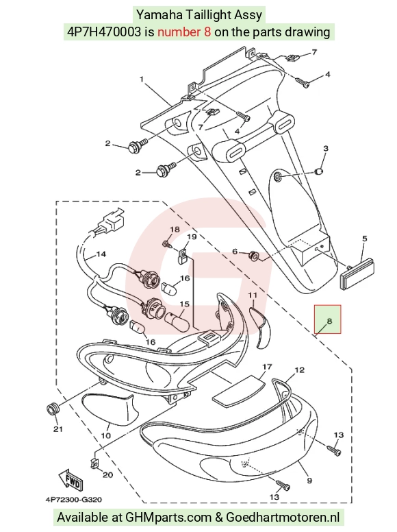 goedhartmotoren9-1274155
