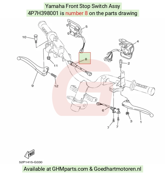 goedhartmotoren9-1274309