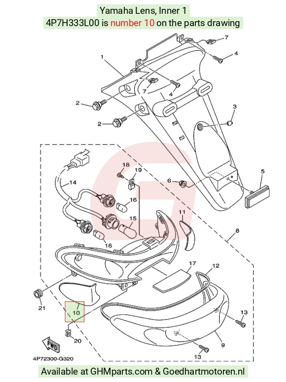 goedhartmotoren9-1274570