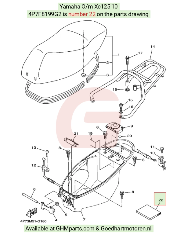 goedhartmotoren9-1275075