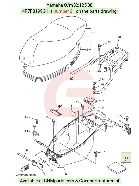 goedhartmotoren9-1275081