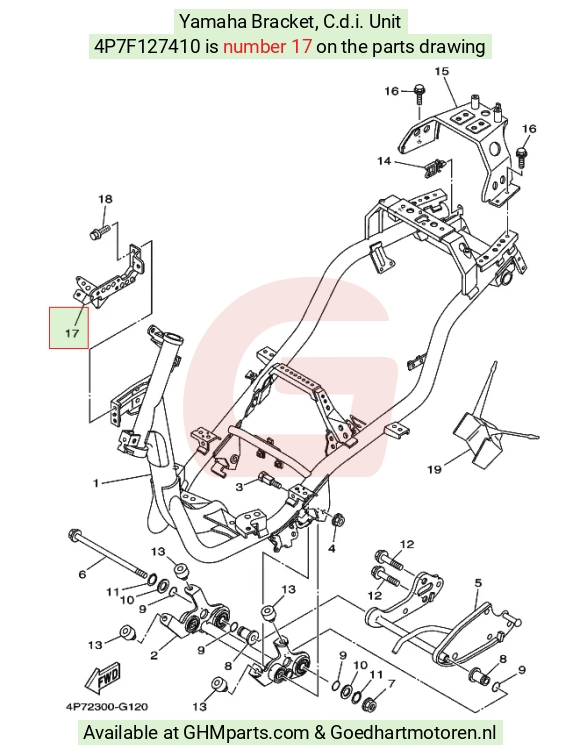 goedhartmotoren9-1276214