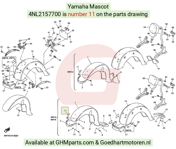 goedhartmotoren9-1277910