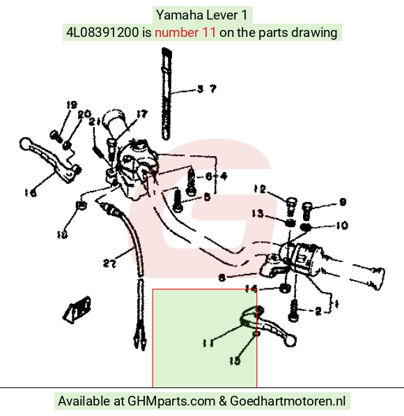 goedhartmotoren9-1278887