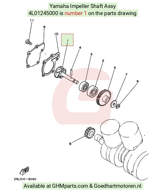 goedhartmotoren9-1279883