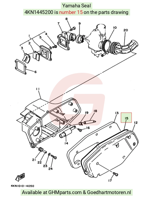 goedhartmotoren9-1281005