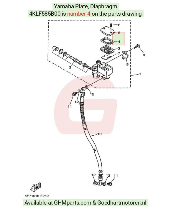 goedhartmotoren9-1281802