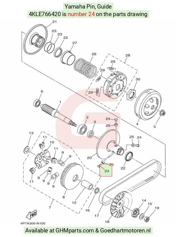 goedhartmotoren9-1282209