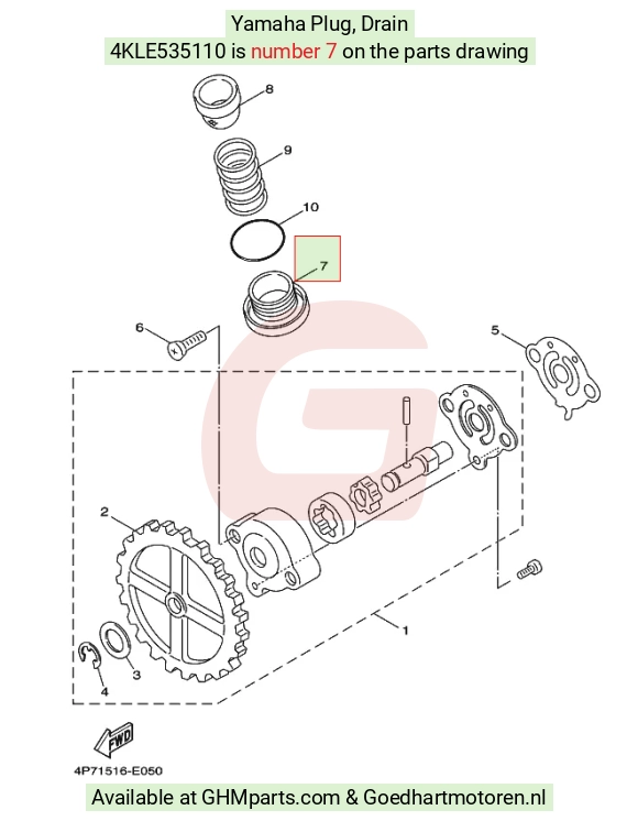 goedhartmotoren9-1282723