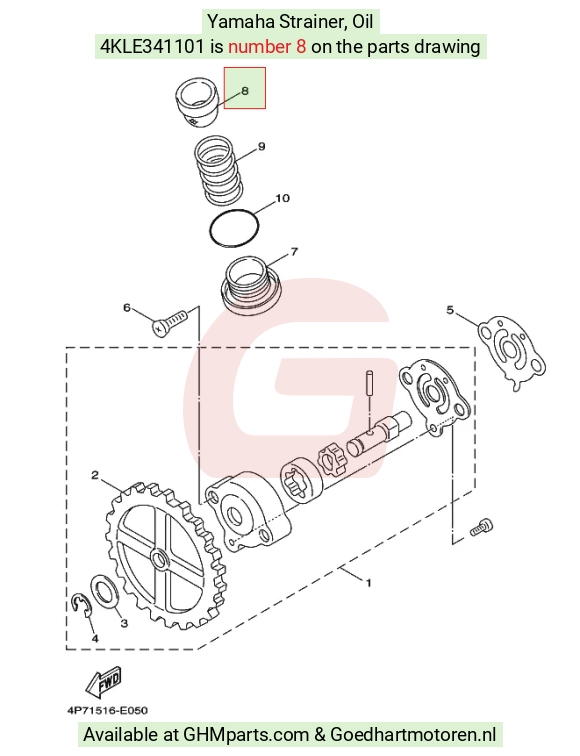 goedhartmotoren9-1282769