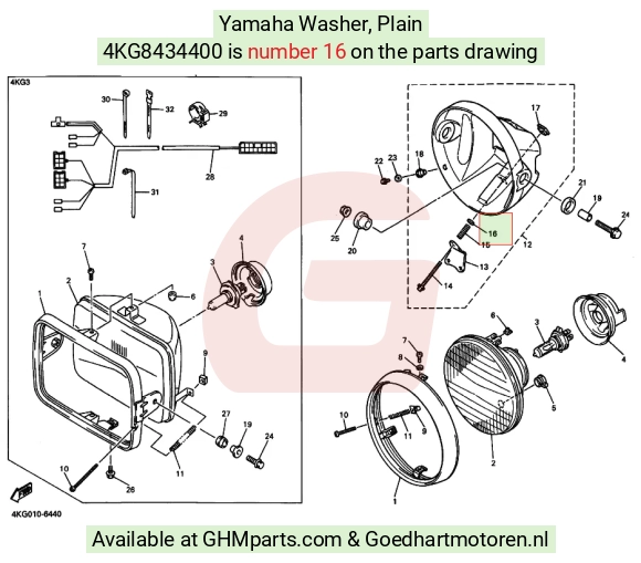 goedhartmotoren9-1283099