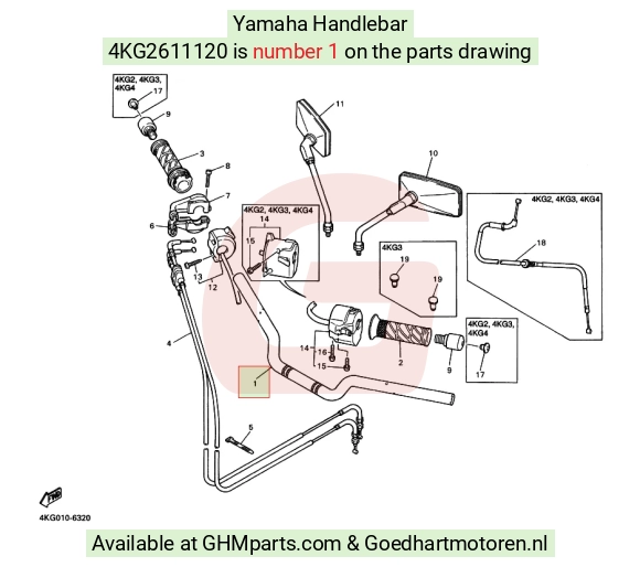 goedhartmotoren9-1283685