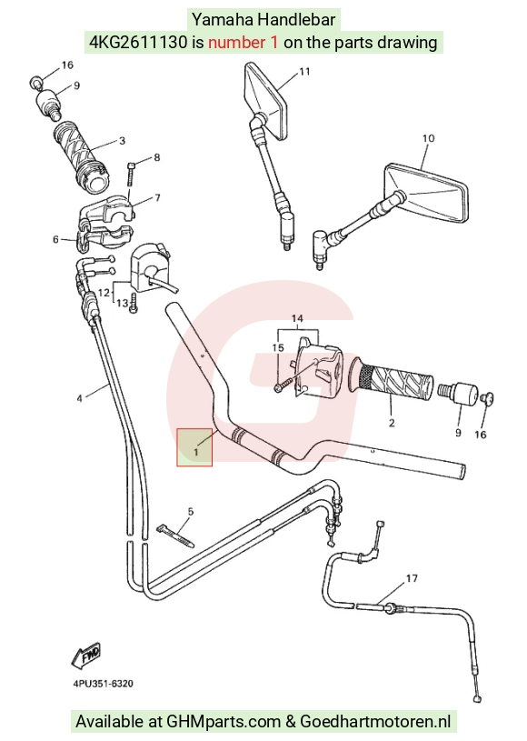 goedhartmotoren9-1283700