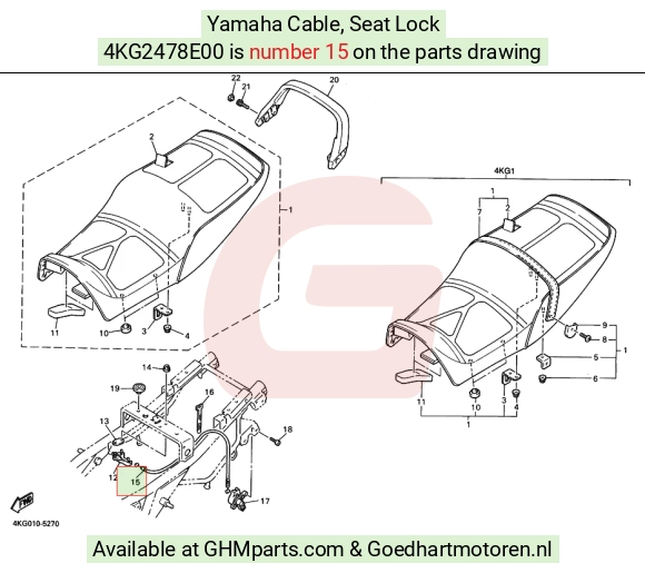 goedhartmotoren9-1283719