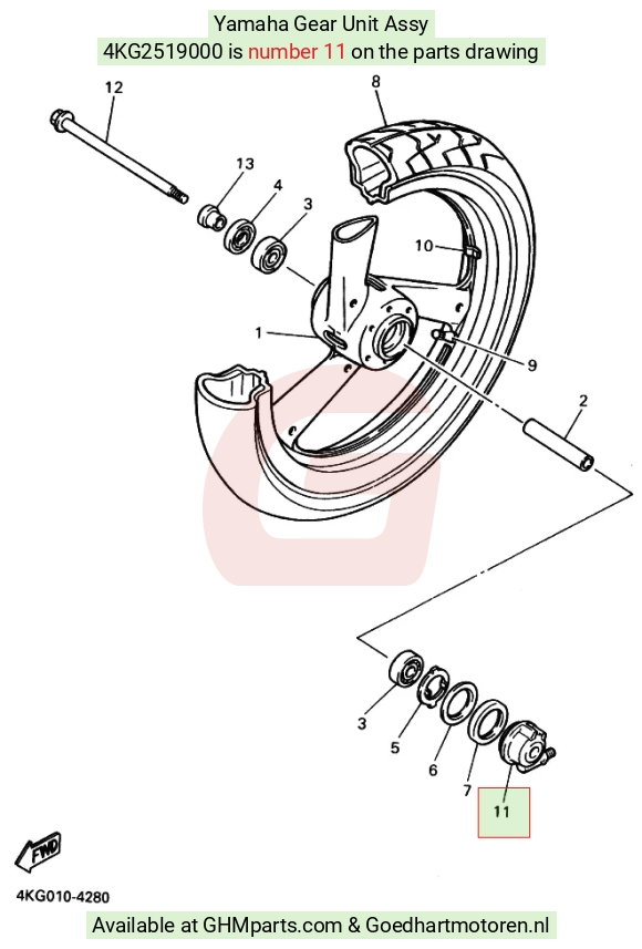 goedhartmotoren9-1283726