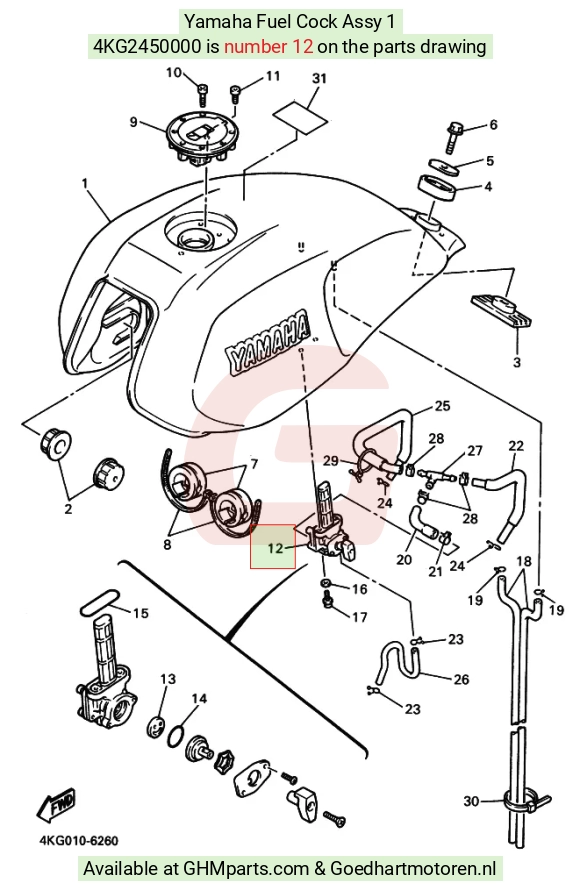 goedhartmotoren9-1283787