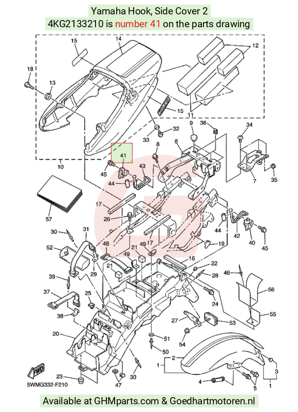 goedhartmotoren9-1284058