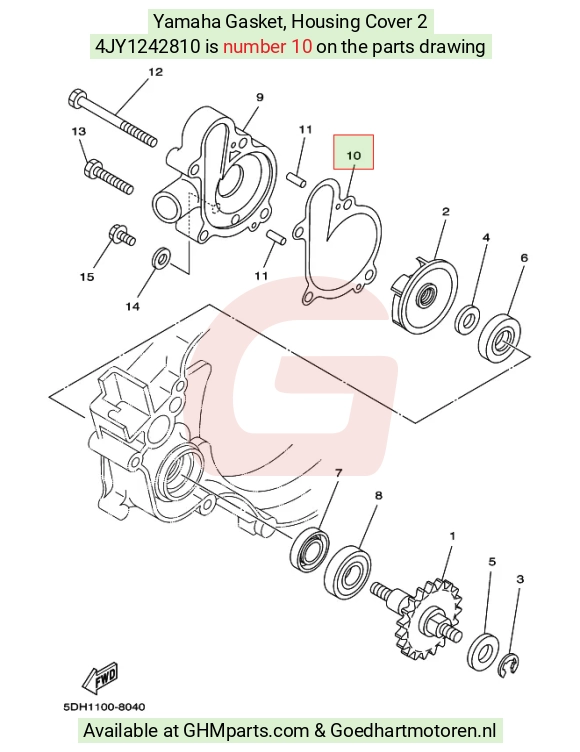 goedhartmotoren9-1284994