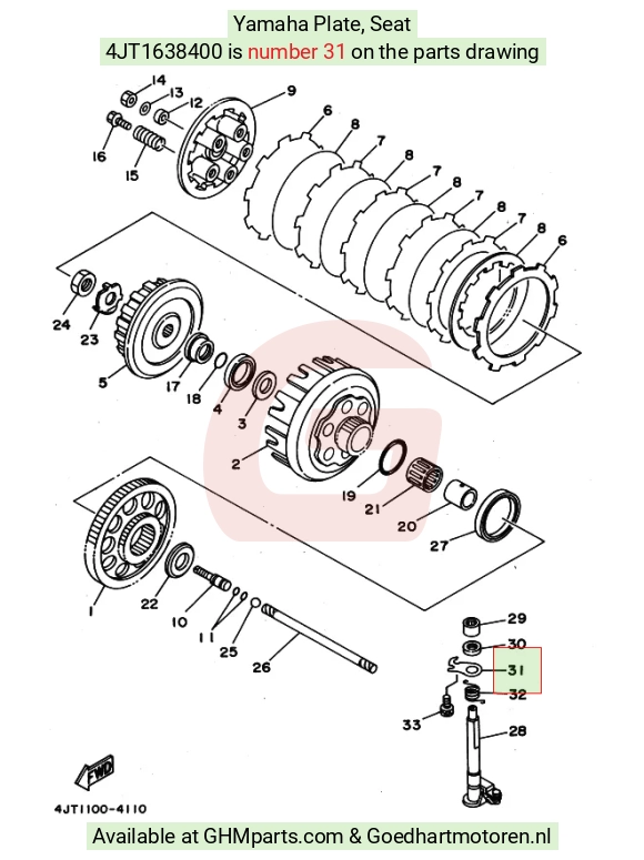 goedhartmotoren9-1285329