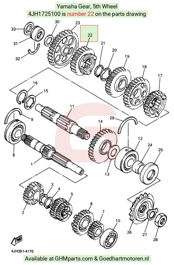 goedhartmotoren9-1286767