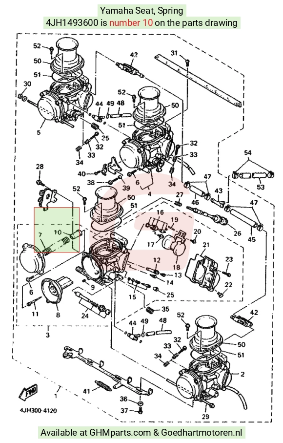 goedhartmotoren9-1286885