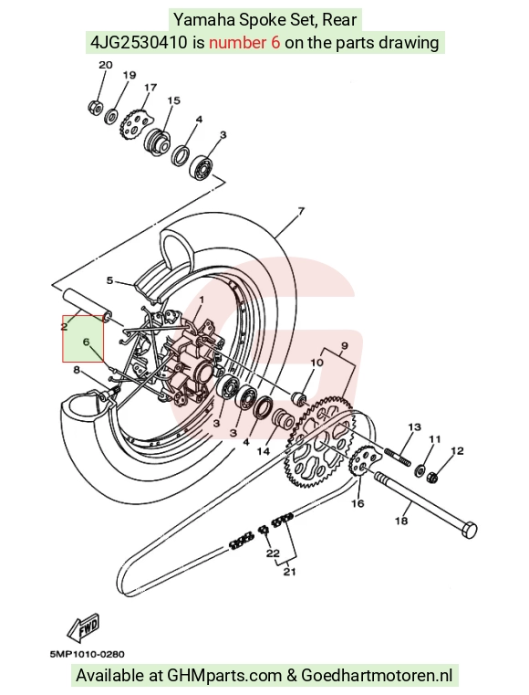 goedhartmotoren9-1287324