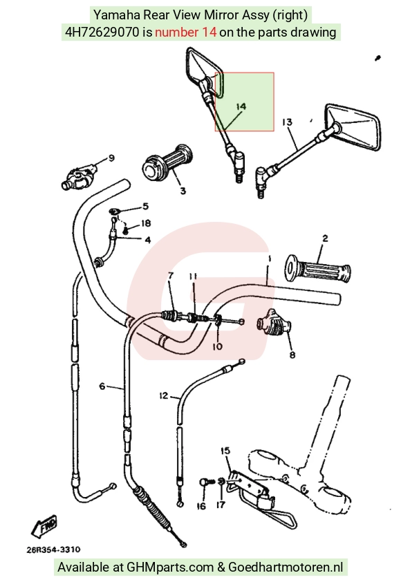 goedhartmotoren9-1287871