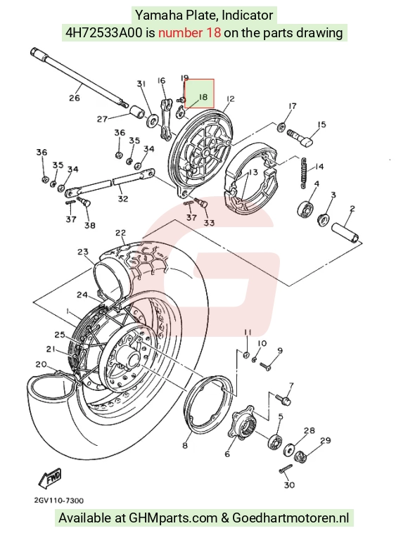 goedhartmotoren9-1287905