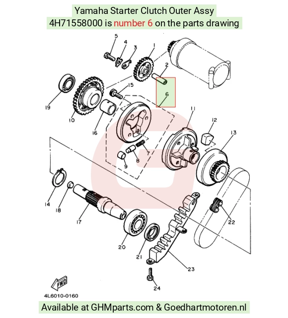 goedhartmotoren9-1288014