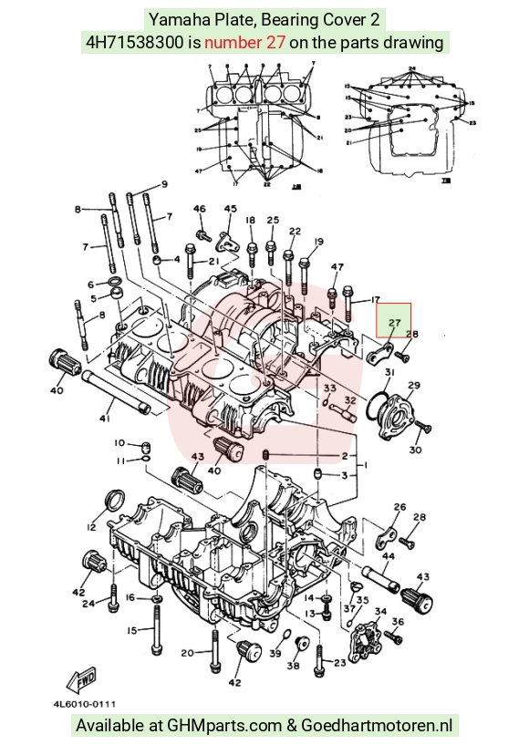 goedhartmotoren9-1288065