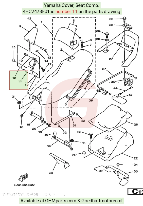 goedhartmotoren9-1290053