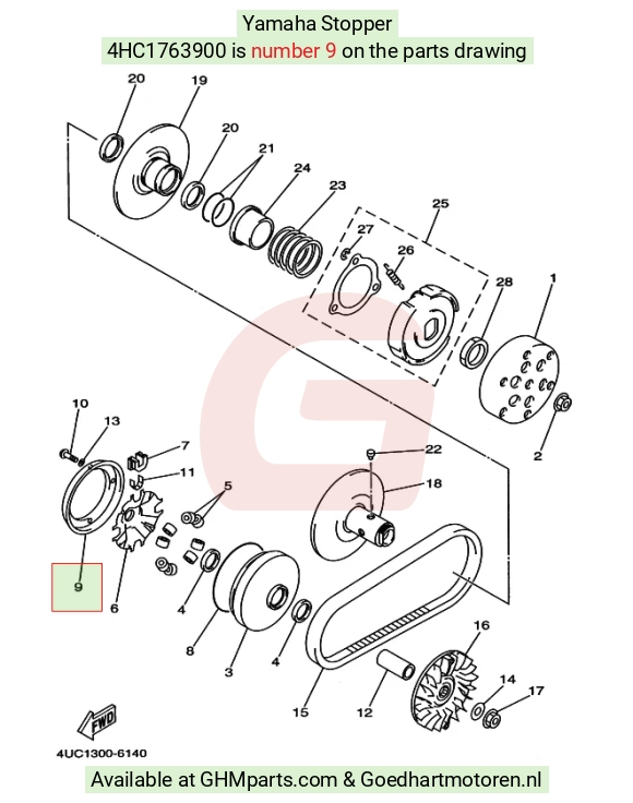 goedhartmotoren9-1290382