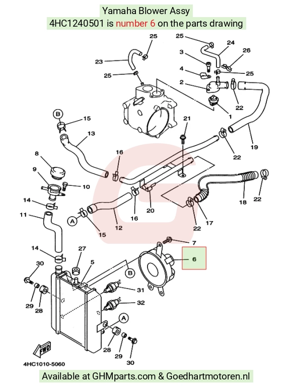 goedhartmotoren9-1291047