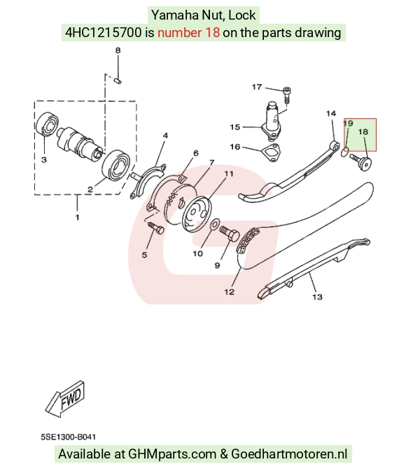 goedhartmotoren9-1291079