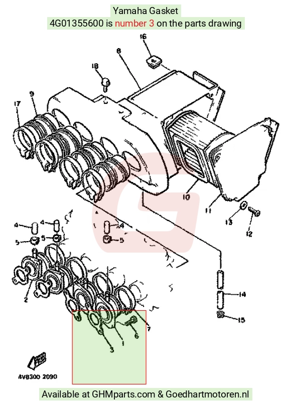goedhartmotoren9-1291549
